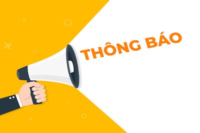 Thông báo danh mục sách giáo khoa lớp 5, lớp 9 sử dụng trong Trường TH&THCS Ba Vinh